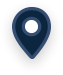 30 Willow Place #1